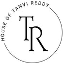 House Of Tanvi Reddy